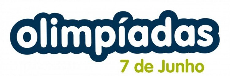 Olimpíadas do Desporto em Lousada