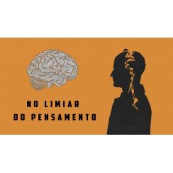 Dia Mundial da Saúde Mental assinala-se hoje