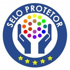 Agrupamentos de escolas recebem Selo Protetor
