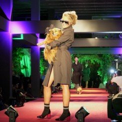 Lousada Fashion Weekend com comércio local