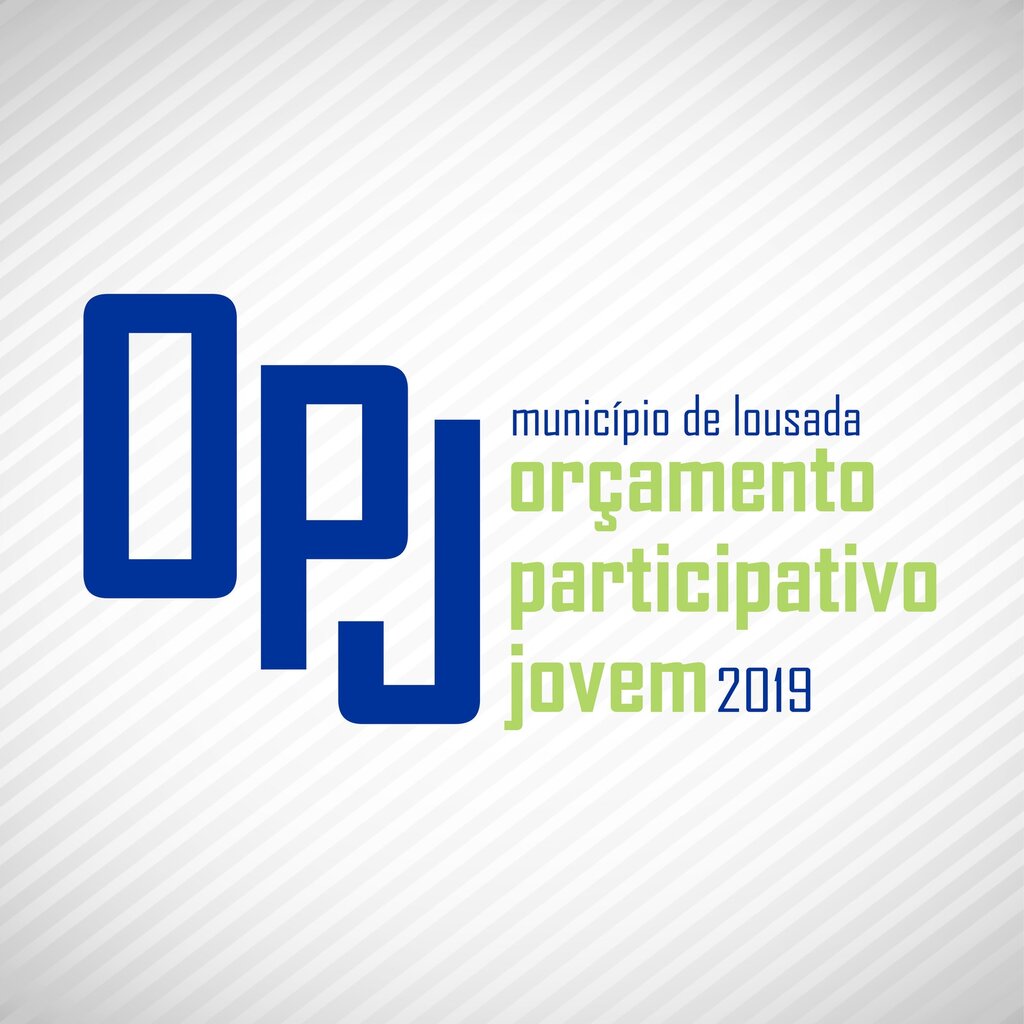 Orçamento Participativo Jovem de Lousada com 30 mil euros