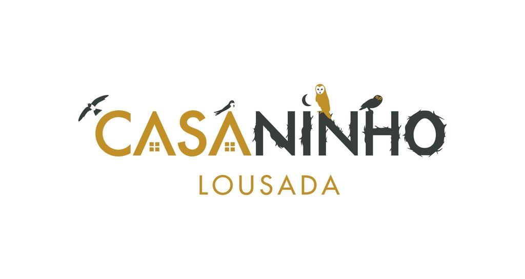 À descoberta das Casas Ninho