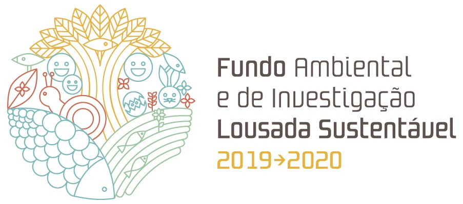 Candidaturas abertas para Fundo Lousada Sustentável
