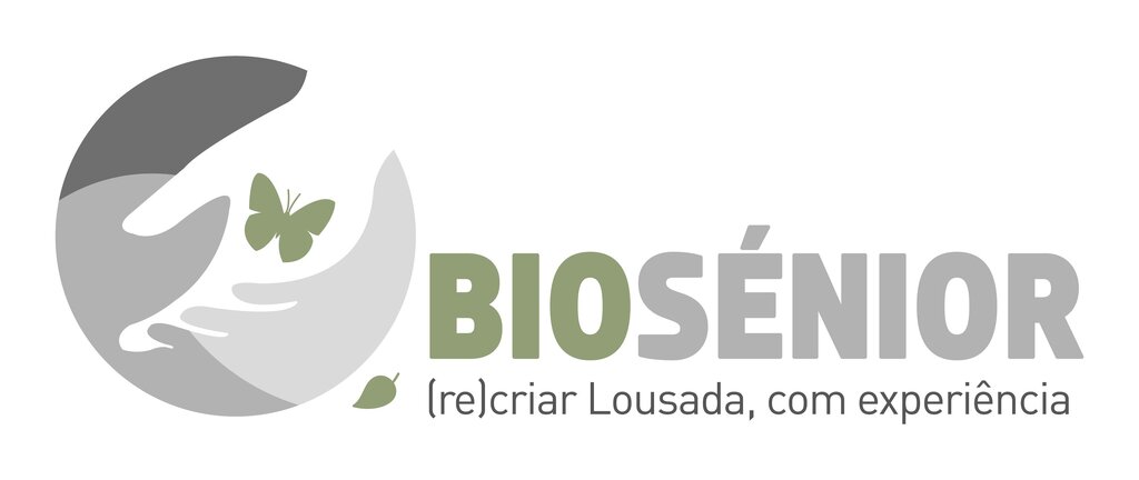 BioSénior apresentado na Casa das Videiras