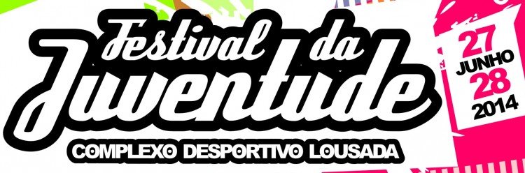 Festival da Juventude de Lousada