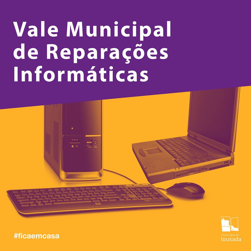 Empresas que pretendam aderir devem fazer inscrição