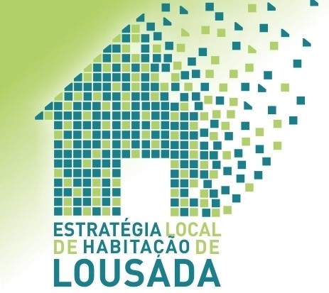 Estratégia Local de Habitação de Lousada aprovada
