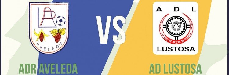 Final da Taça D´Trivela no domingo à tarde