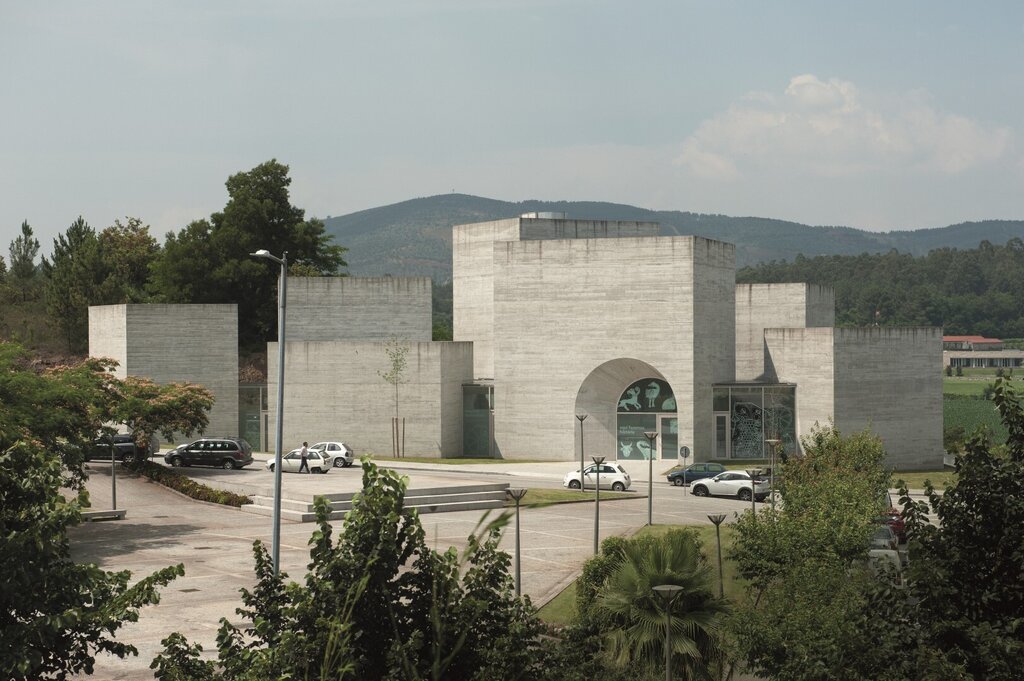 Impacto económico da Covid-19 no Turismo Local
