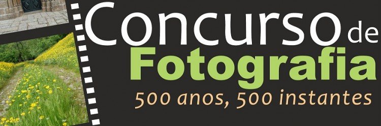 Exposição de Fotografia na Biblioteca a partir dia 7