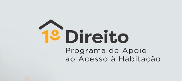 Ministro das Infraestruturas e da Habitação em Lousada 