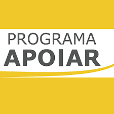 Programa APOIAR