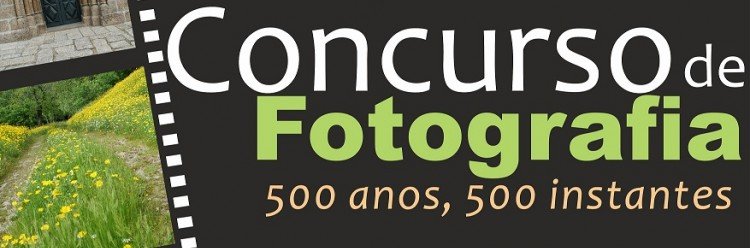 Prémios concurso de fotografia foram entregues