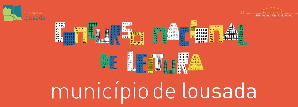 Fase Municipal do Concurso Nacional de Leitura