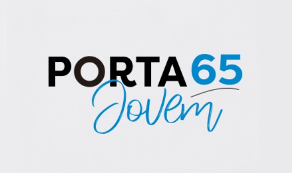 Candidaturas à Porta 65 – Jovem até 25 de maio