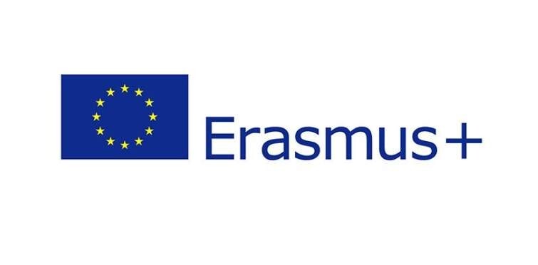 Projetos europeus de educação