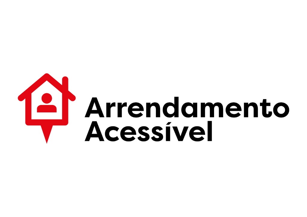 Programa de Arrendamento Acessível