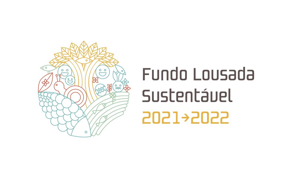 Candidaturas para Fundo Lousada Sustentável