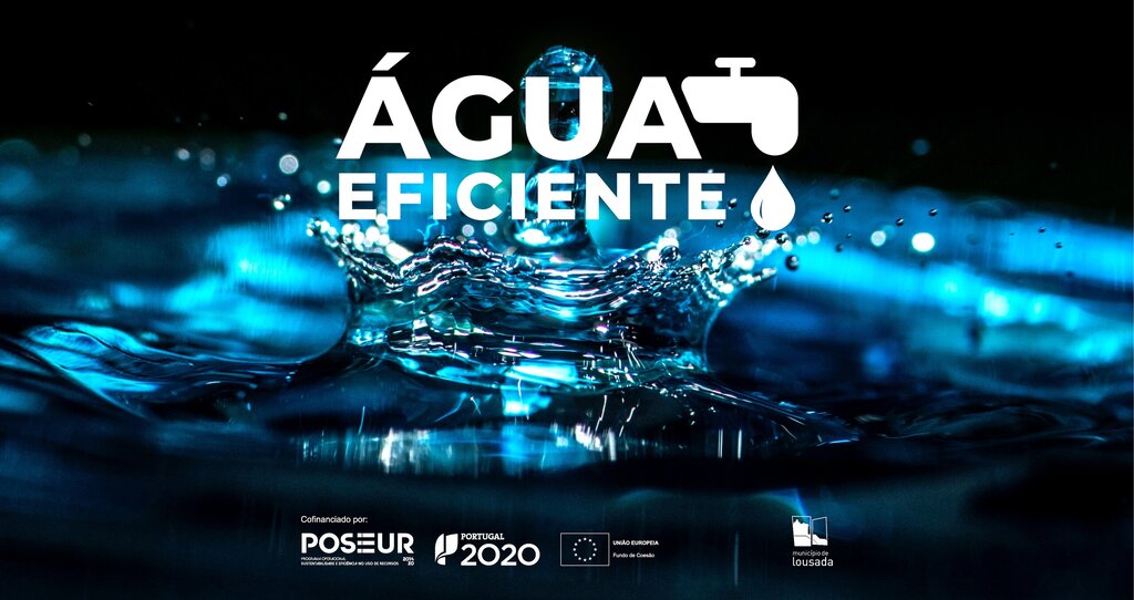 Redução de perdas no Sistema de Abastecimento de Água