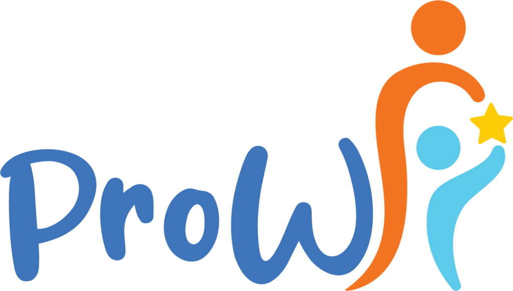 Promoção do bem-estar de educadoras e crianças