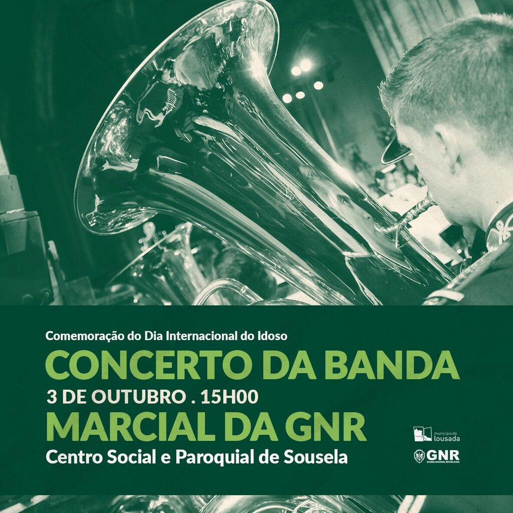 Mês da Igualdade, Solidariedade e Cidadania