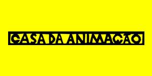 Filmes selecionados para Prémio Nacional da Animação