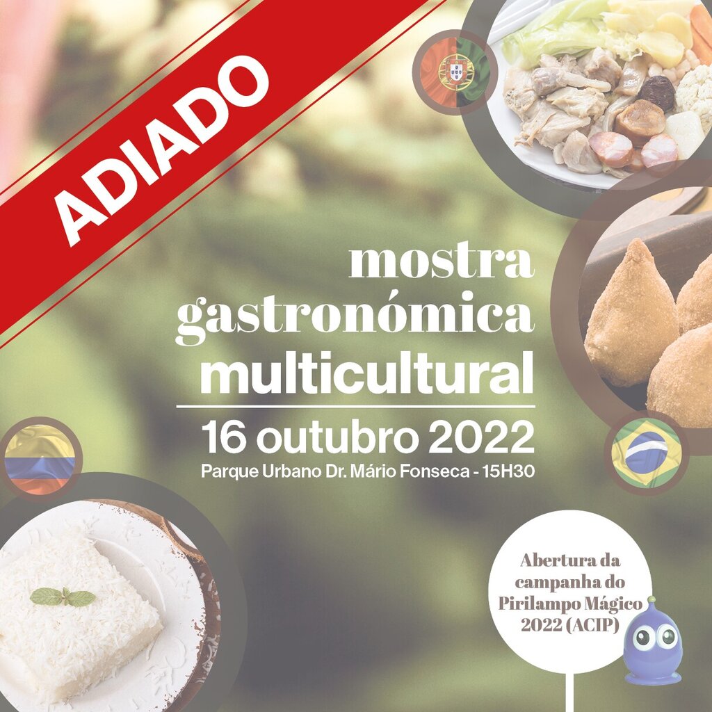 Multiculturalidade