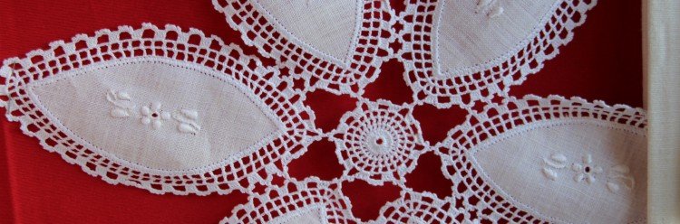 Feira de Artesanato no Edinor