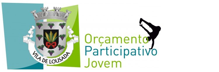 Propostas para o Orçamento Participativo Jovem