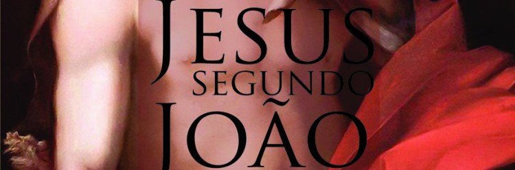 Tertúlia sobre a obra do Padre Mário de Oliveira