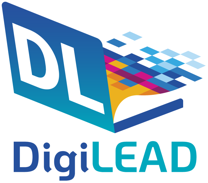 Projeto DigiLEAD 