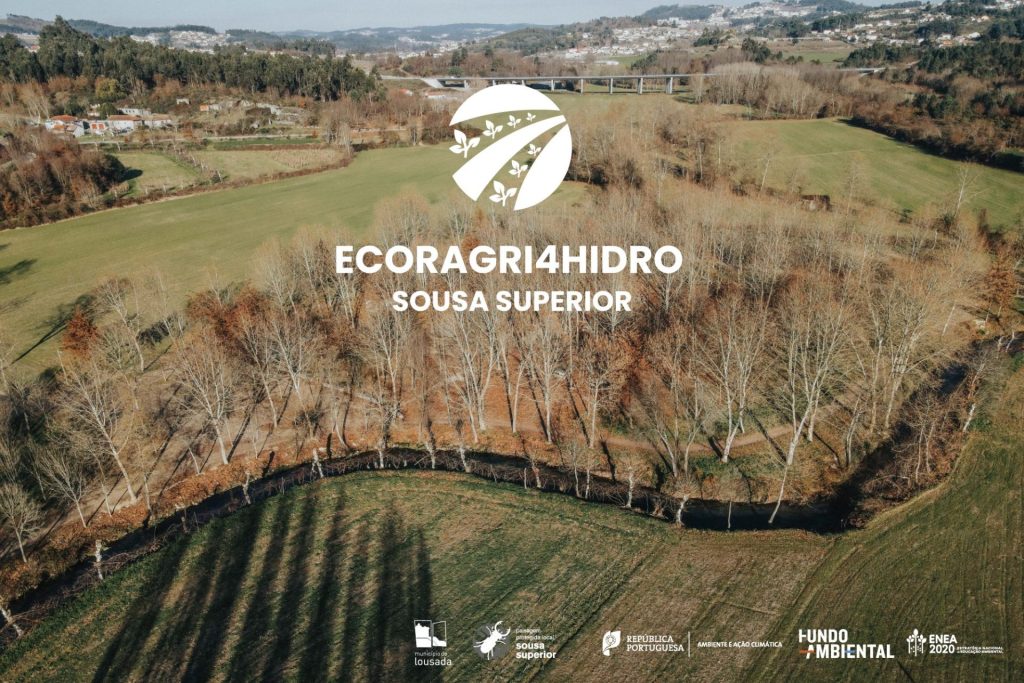 EcoRAgri4Hidro