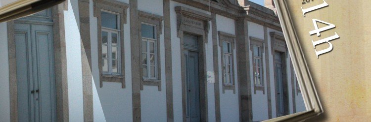Biblioteca promove atividades