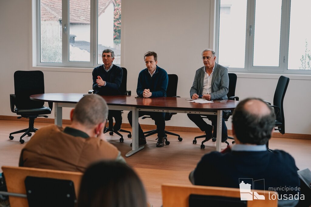 Equipa Comunitária de Saúde Mental de Lousada inicia atividade em março