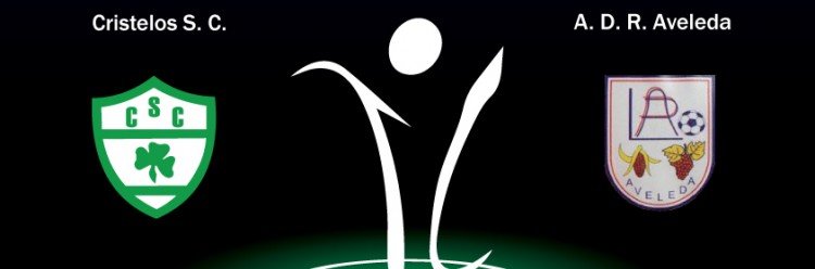 Supertaça da AFAL é domingo dia 21