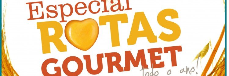 Dia Mundial do Turismo assinalado em Lousada
