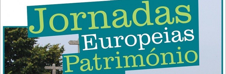 Jornadas Europeias do Património em Lousada