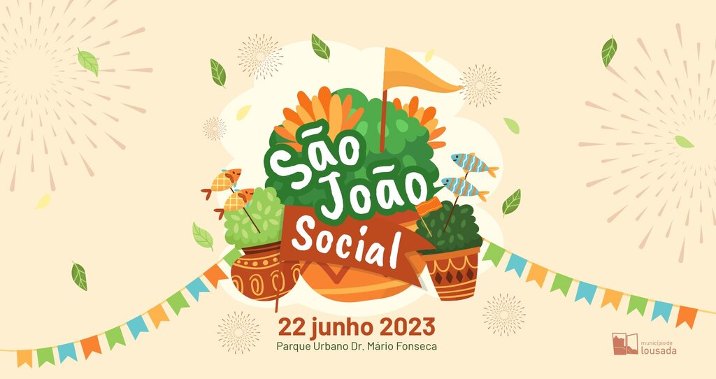 Movimentos Seniores assinalam S. João