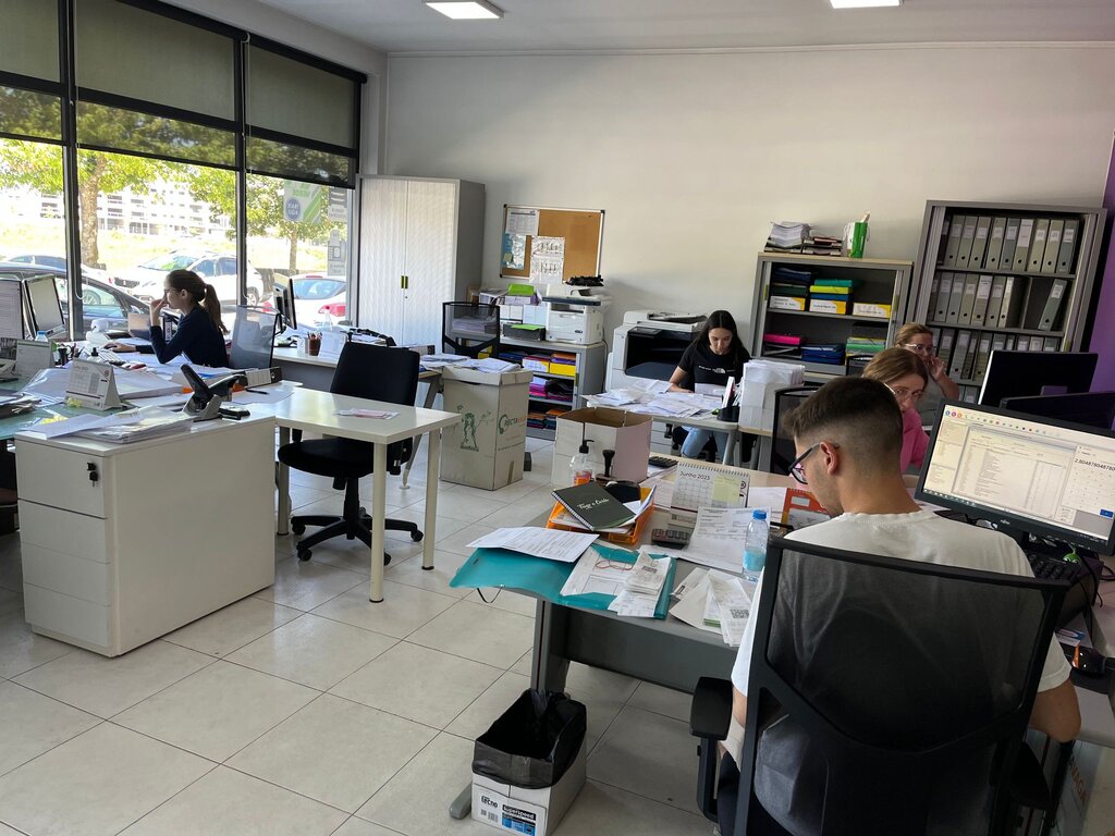Município está a promover Férias Ativas