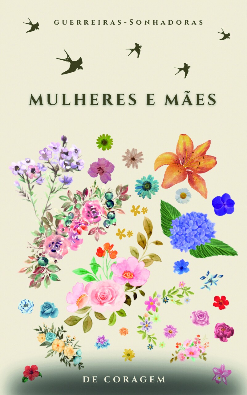 Dia Internacional para a Eliminação da Violência contra as Mulheres