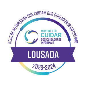 Município de Lousada recebe Selo de Mérito