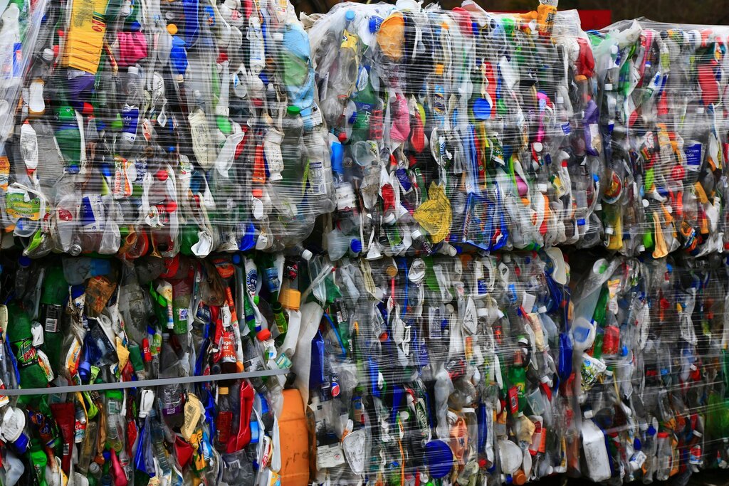Plano de Ação do Município de Lousada para o PERSU 2030 – Consulta Pública