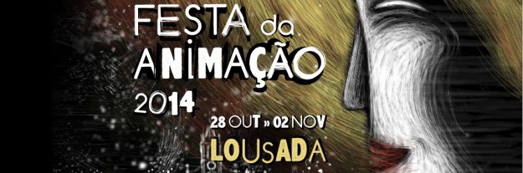 Festa da Animação a partir de amanhã