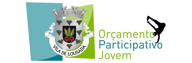 A votação para o Orçamento Participativo Jovem 2015 terminou