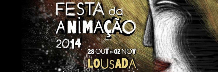 Festa da Animação está a acontecer em Lousada