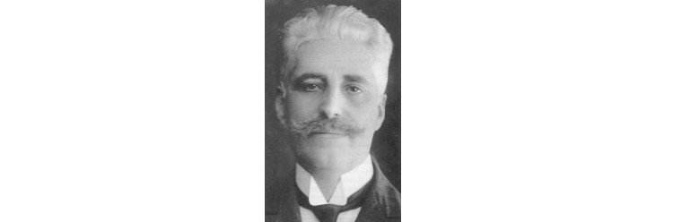 Apresentação do Livro “Duarte Leite (1864-1950)”