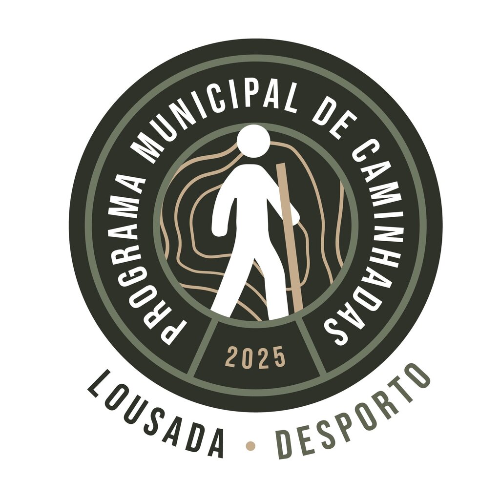 Programa Municipal de Caminhadas