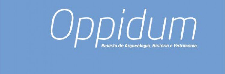 Apresentação da Oppidum na sexta-feira