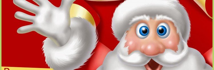 Férias 5 Estrelas de Natal para os mais novos