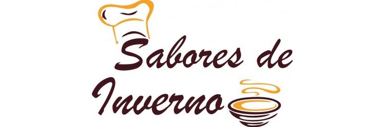 Sabores de Inverno de 11 a 14 de dezembro